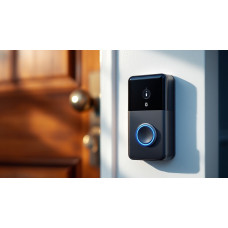 Wired vs Battery-Powered Ring Doorbell: Uncover the Ultimate Choice for Security, Convenience, and Flexibility