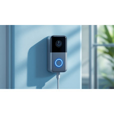 Ring Doorbell Charging Problems? Discover Essential Fixes and Tips to Restore Your Home Security!