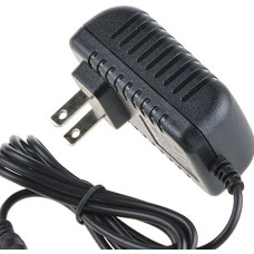 AC Adapter for Kawai ES920 ES520 KCP90 Digital Piano - 19V 3.42A Power Supply