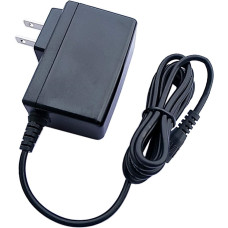 AC Adapter for Ruckus R750 Wireless Access Point - 24V Power Supply Cord